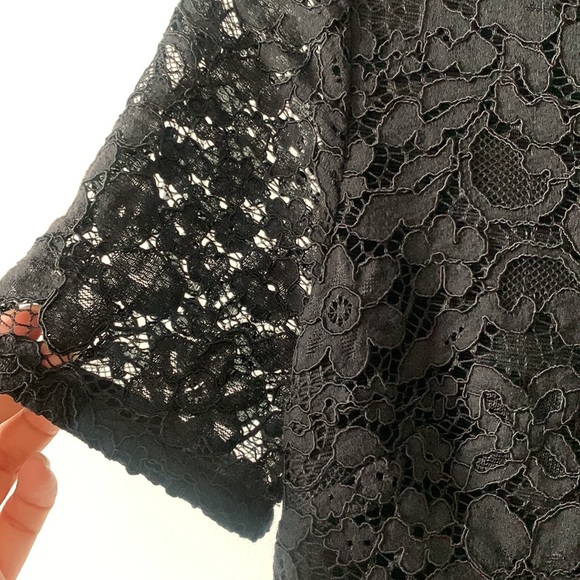 🇭🇰Bread&Butter-S-$150 - Picture 8 of 8